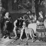  „Tužni“ život prvog multimilijardera u historiji