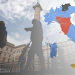 “Politički islam” na italijanskim biralištima