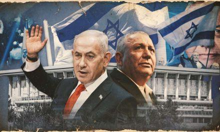 Arapi odlučuju: Netanyahu pobijedio na izborima, ali njegova koalicija nema većinu