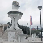 Duga sjena Ratka Mladića