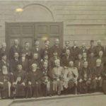 Ni danas nije puno drugačije: Historijska pozadina i domet Kongresa muslimanskih intelektualaca u Sarajevu 1928. godine