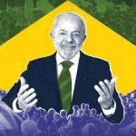Lula: Epska priča svjetske ljevice