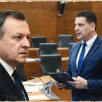 Ko je „Stevanovićev donator“: Biznismen iz Republike Srpske u Sloveniji kupuje zemljište za crkvu