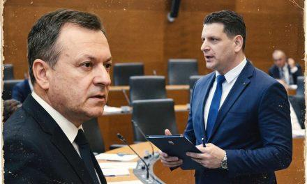 Ko je „Stevanovićev donator“: Biznismen iz Republike Srpske u Sloveniji kupuje zemljište za crkvu