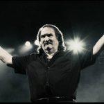 Preminula legenda hrvatske glazbe Mišo Kovač