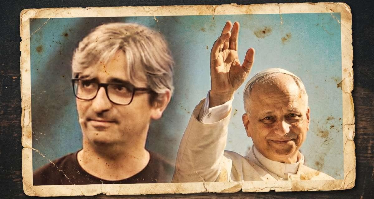 Liječnik koji je spasio Papu: Španski hirurg revolucionarnom tehnikom promijenio medicinu