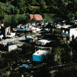 Godišnjica zločina HVO-a u Stupnom Dolu: Ubili su 37 osoba, kuće opljačkali, pa onda spalili