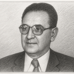 Alija Bejtić, haznadar sarajevske baštine