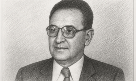 Alija Bejtić, haznadar sarajevske baštine