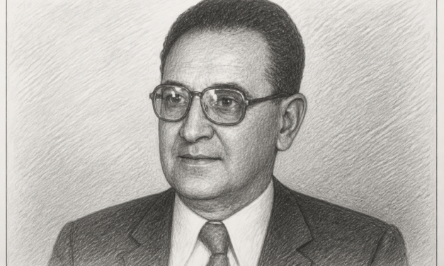 Alija Bejtić, haznadar sarajevske baštine
