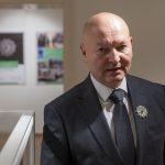 Cvijet Srebrenice prvi put u Hrvatskoj: Jastrebarsko daje stipendiju studentu iz Srebrenice
