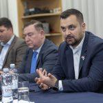 Armin Hodžić u Rijeci: Nacionalne manjine trebaju biti most povezivanja, a ne žrtve političkih nesuglasica