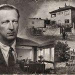 Neobične sarajevske sudbine: Čeh koji je gradio grad