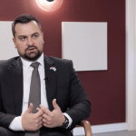 Armin Hodžić: Moj izbor nije lični uspjeh, već uspjeh bošnjačke zajednice u Hrvatskoj