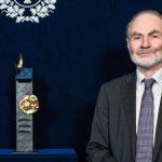 Timothy Garton Ash: "Sve postignuto od 1945. godine danas je ugroženo"