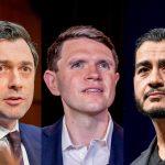 Demokratski trojac koji je izludio Donalda Trumpa