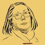 Kanadska autorica Anne Carson dobitnica je Nobelove nagrade za književnost