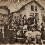 Od Čipuljića do Beograda: Preci Aleksandra Vučića bili Cincari doseljeni u Bosnu
