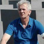 Čuvar istine iz prijedorskog pakla: Umro je Anto Tomić
