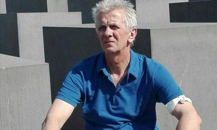 Čuvar istine iz prijedorskog pakla: Umro je Anto Tomić