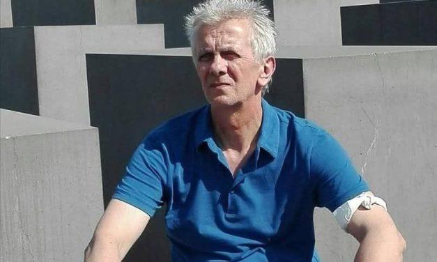 Čuvar istine iz prijedorskog pakla: Umro je Anto Tomić