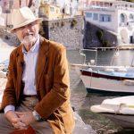 Mediteran se sveti i ponovo kolonizira Evropu