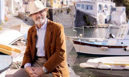 Mediteran se sveti i ponovo kolonizira Evropu