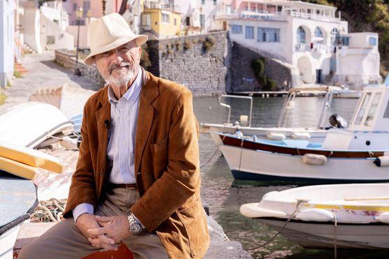 Mediteran se sveti i ponovo kolonizira Evropu