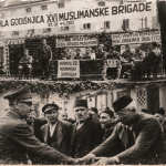 Bosna između Hitlera, Pavelića i partizana: Šta zapravo znamo o autonomiji Bosne i Hercegovine 1941–1945?