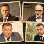 Ko su novi rekorderi na budžetskim jaslama