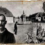 Plemenitost bez granica: Kako su fra Didak Buntić i Hamdija Kreševljaković u Vinkovcima spasili hiljade katoličke i muslimanske djece od ratne gladi