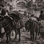 Dubrovčani u Zapadnoj Bosni 1463-1669. godine