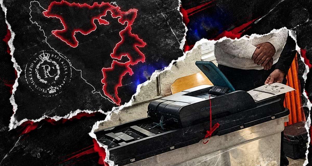 Izborna katastrofa: Unutarbošnjačka trvenja i egoizam sveli povratnike u RS-u na političku marginu