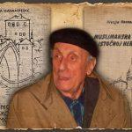 Sjećanje na rudara hercegovačke arhivske riznice