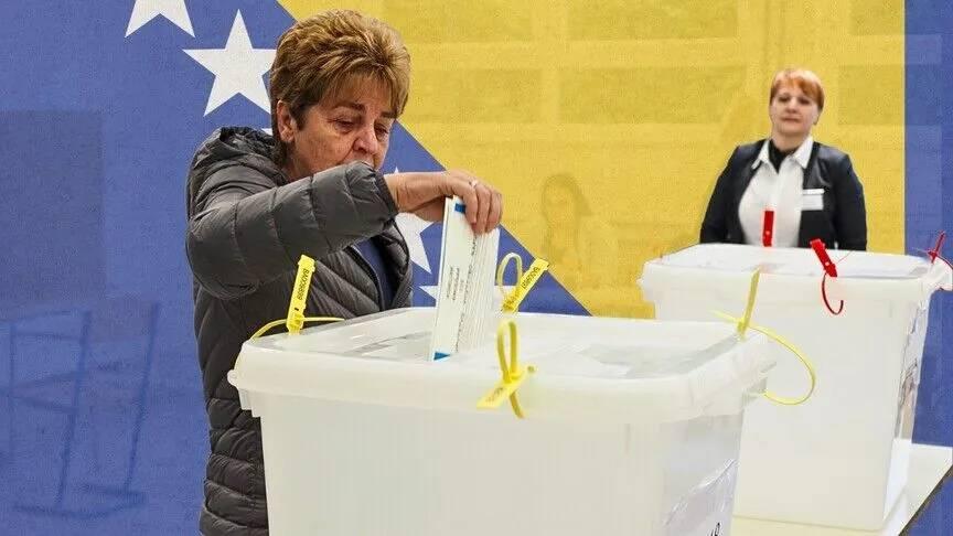 Šta strani mediji i analitičari pišu o izborima u BiH: Evropski put, politički zastoj i pitanje stabilnosti