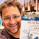 Nawar Shora humorom pobjeđuje stereotipe o muslimanima