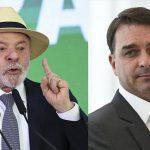 Izbori u Brazilu ili kako Trump kroji  Južnu Ameriku po svojoj mjeri