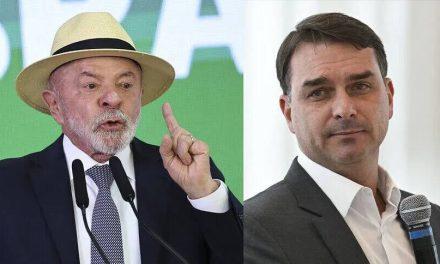 Izbori u Brazilu ili kako Trump kroji  Južnu Ameriku po svojoj mjeri