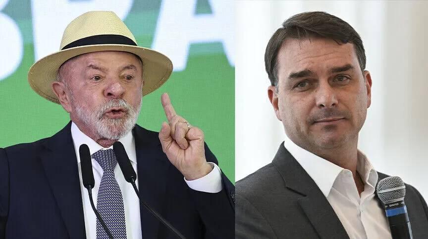 Izbori u Brazilu ili kako Trump kroji  Južnu Ameriku po svojoj mjeri