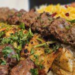 Burek umjesto pereca, ćevapi umjesto hamburgera