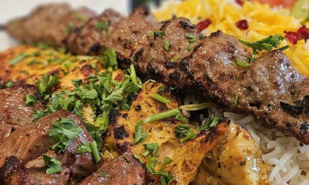 Burek umjesto pereca, ćevapi umjesto hamburgera