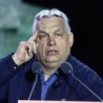 Veliki povratak Viktora Orbana: Rusi, Ameri i Kinezi žele ga na poziciji generalnog sekretara UN-a