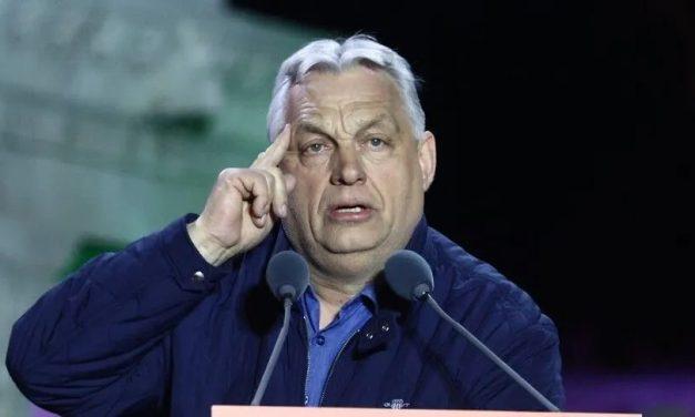 Veliki povratak Viktora Orbana: Rusi, Ameri i Kinezi žele ga na poziciji generalnog sekretara UN-a