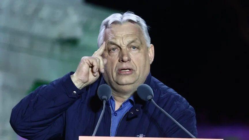 Veliki povratak Viktora Orbana: Rusi, Ameri i Kinezi žele ga na poziciji generalnog sekretara UN-a