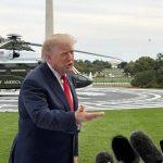 Europa u klin, Trump u ploču: Jedni uvode sankcije Rusiji, drugi kupuju ruski dizel