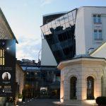 Bošnjački institut otkazao koncert: Ambasada Rusije im tajno u program utrpala negatore genocida