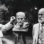 Oscar Nemon, Osječanin koji je potretirao Freuda, Churchilla, kralja i kraljicu, Margaret Thatcher i druge slavne ličnosti