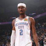 Novi dioničar Atlético Madrida: Još jedan NBA košarkaš ulaže u evropski nogomet