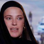 Mariana Tavar prevela je na kršćanstvo hiljade muslimanske djece, sada se kaje zbog toga jer je i sama postala muslimanka