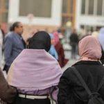 Protesti širom Austrije zbog zabrane marame, učenice ne žele postupiti po zakonu